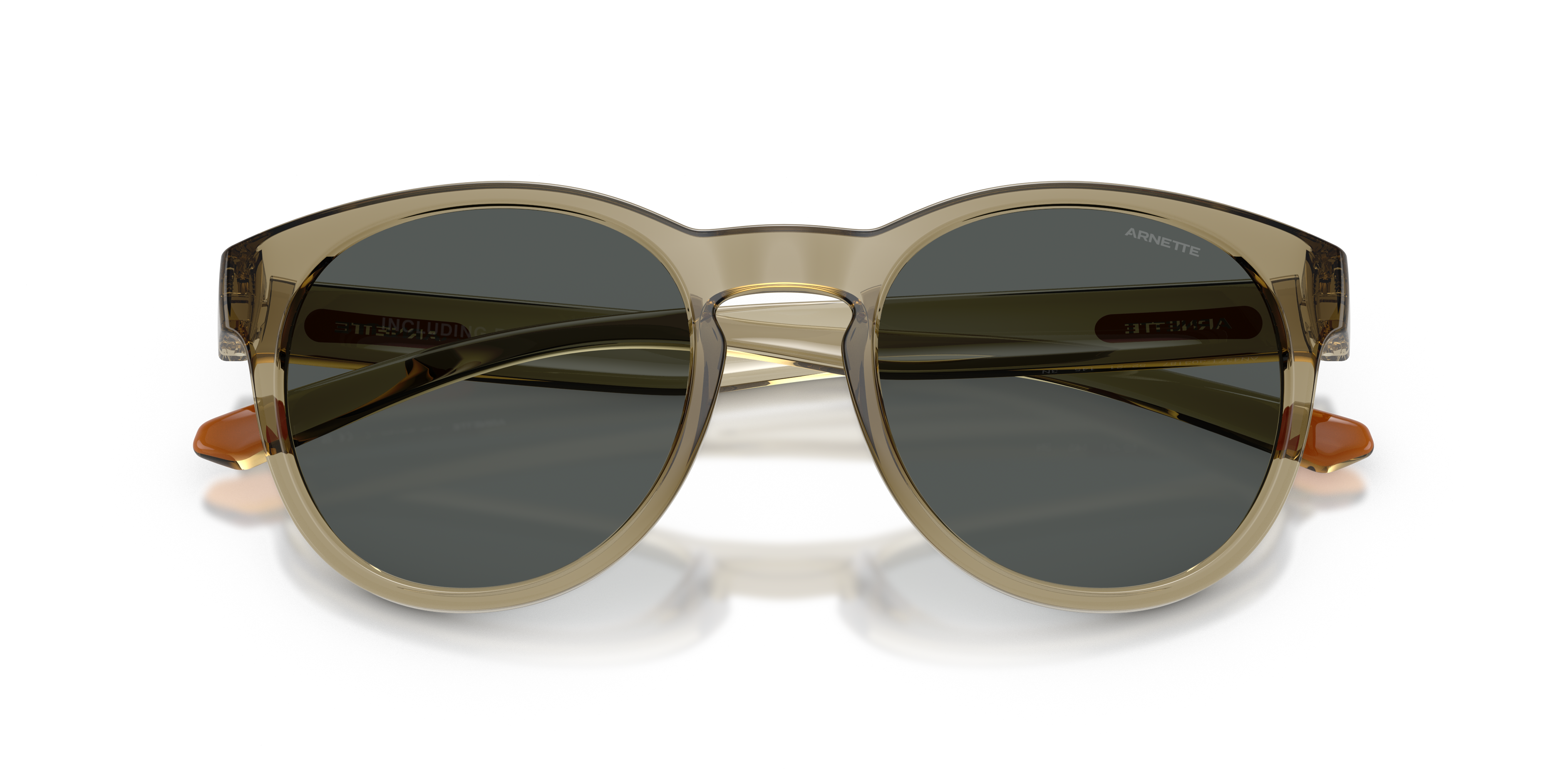 Arnette AN4371 303187  